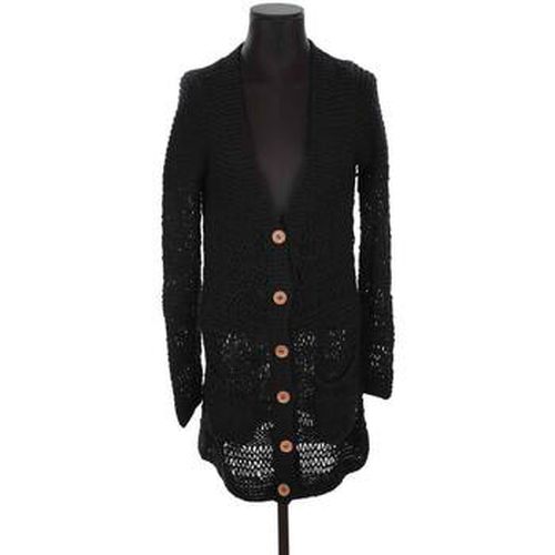 Gilet Maje Cardigan en laine - Maje - Modalova