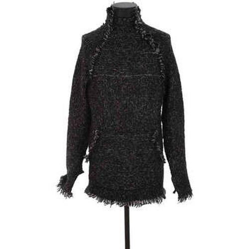 Pull Pull en laine - Zadig & Voltaire - Modalova