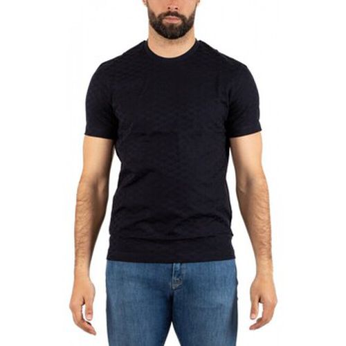 T-shirt T-SHIRT - Emporio Armani - Modalova