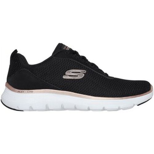 Chaussures Skechers - Skechers - Modalova