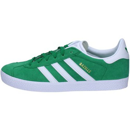 Baskets adidas IE5612 - adidas - Modalova