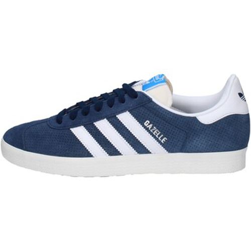 Baskets adidas IG6212 - adidas - Modalova