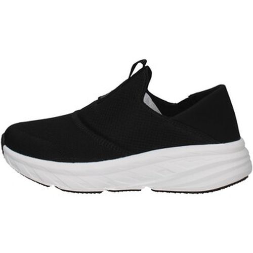 Slip ons Australian AU24W101 - Australian - Modalova