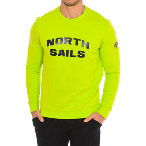 Sweat-shirt 9024170-453 - North Sails - Modalova