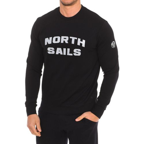 Sweat-shirt 9024170-999 - North Sails - Modalova