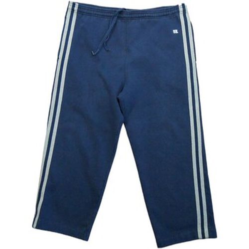 Jogging Pantalon Jogging - Russell Athletic - Modalova