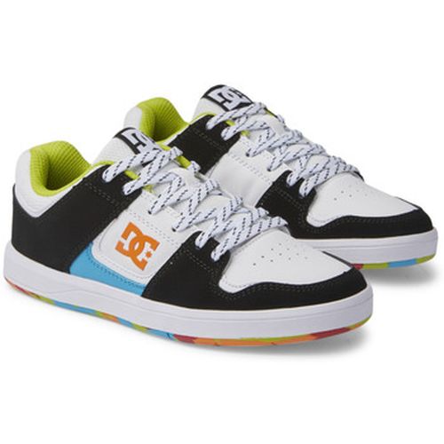 Baskets DC Shoes DC Cure - DC Shoes - Modalova