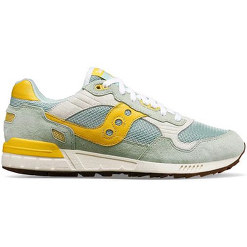 Baskets Saucony - SHADOW 5000 - Saucony - Modalova