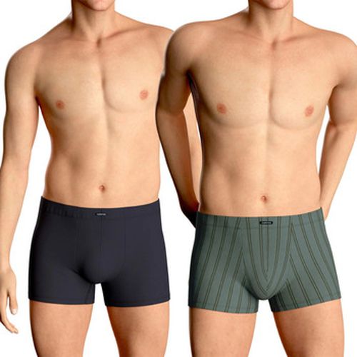 Boxers Impetus PACK X2 - Impetus - Modalova