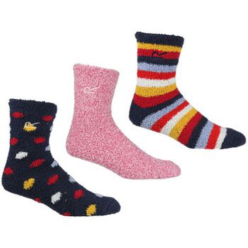 Chaussettes Regatta Cosy - Regatta - Modalova