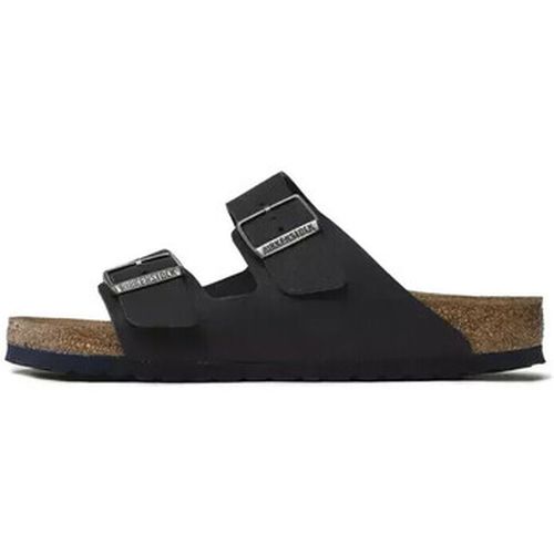 Sandales Birkenstock ARIZONA SYN - Birkenstock - Modalova