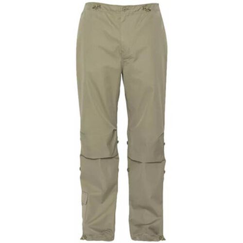 Pantalon Schott MILITAIRE TRATTR70 - Schott - Modalova