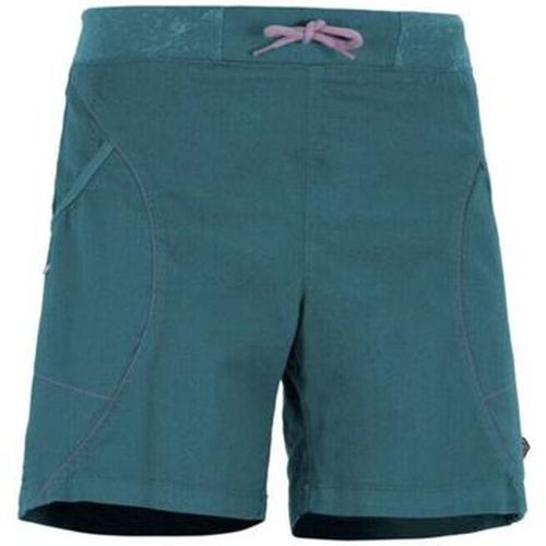 Short Shorts Wendy 2.4 Green Lake - E9 - Modalova