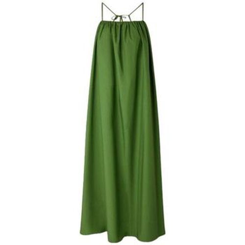 Robe Soeur Robe Arielle Femme Vert - Soeur - Modalova