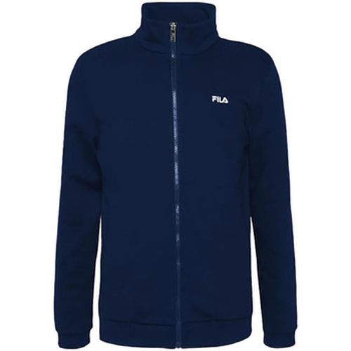 Sweat-shirt Veste de survêtement BAHRENBORSTEL Giacca - Fila - Modalova