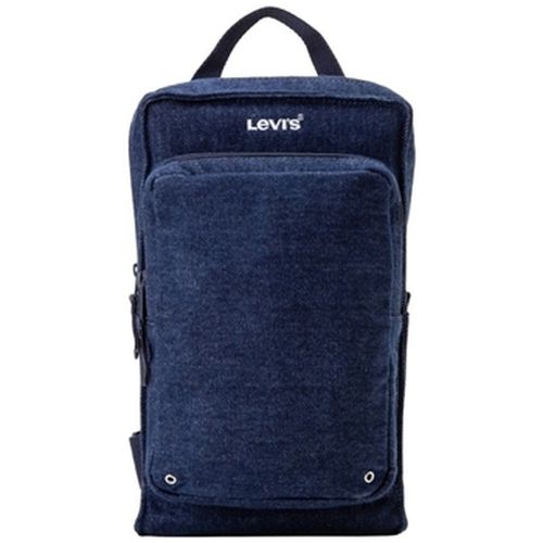 Sac a dos Levis NS ZIP SLING - Levis - Modalova