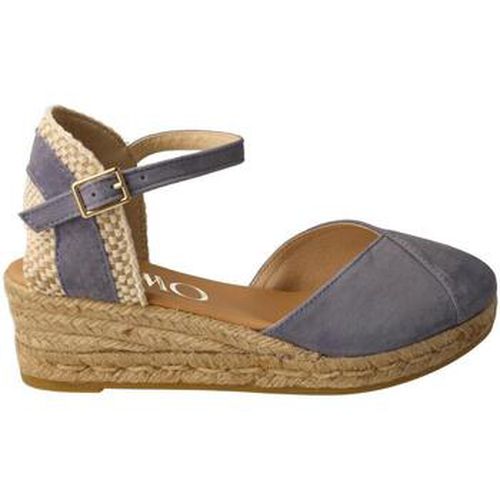 Espadrilles Gaimo - Gaimo - Modalova