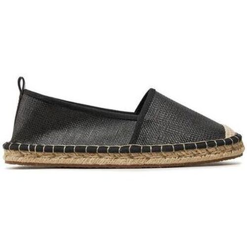 Espadrilles 15320203 KOPPA-BLACK - Only - Modalova