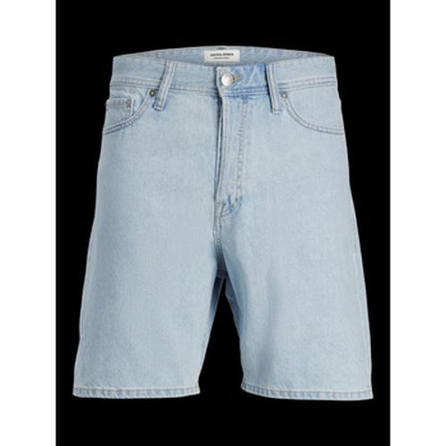 Short 12250236 TONY SHORT-BLUE DENIM - Jack & Jones - Modalova