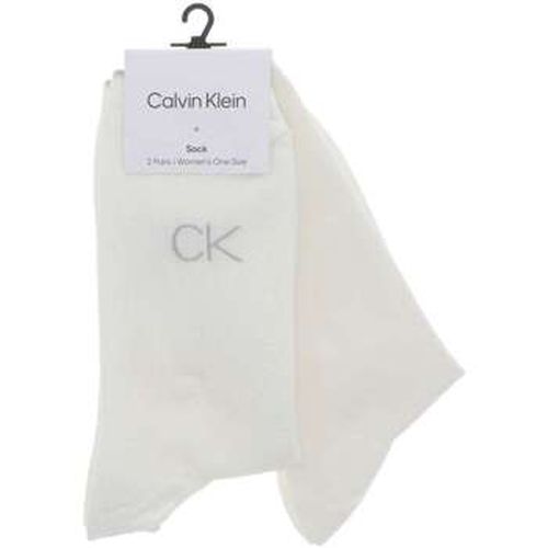 Chaussettes 166771VTPE24 - Calvin Klein Jeans - Modalova