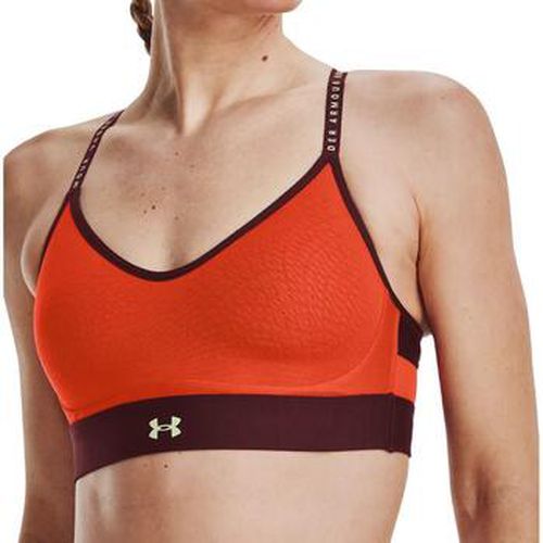 Brassières de sport 1365233-890 - Under Armour - Modalova