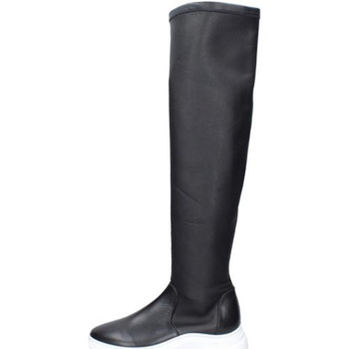 Bottes Stokton EX124 - Stokton - Modalova