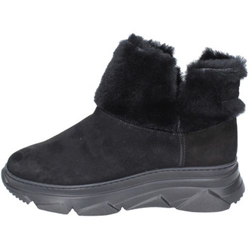 Bottines Stokton EX125 - Stokton - Modalova