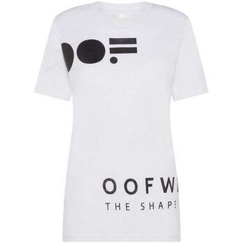 T-shirt Oof Wear - Oof Wear - Modalova