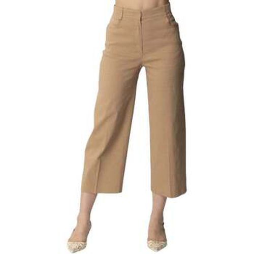 Pantalon Pinko - Pinko - Modalova