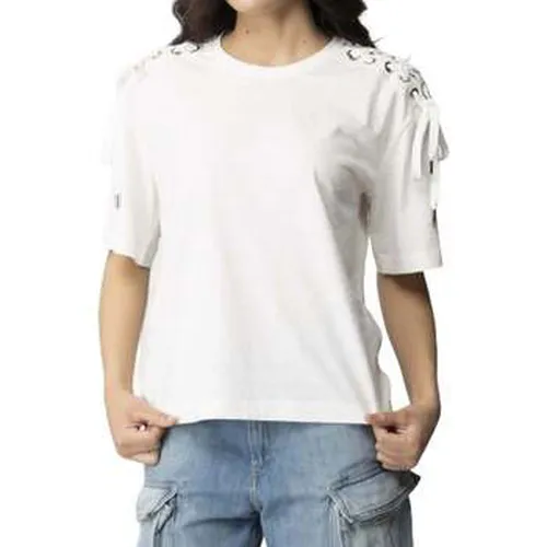 T-shirt Pinko - Pinko - Modalova