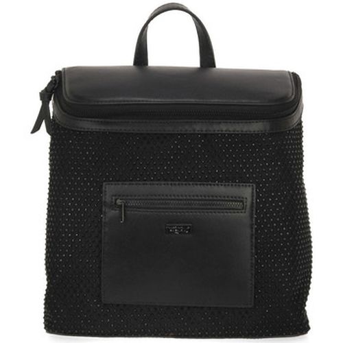 Sac Cult BACKPACK - Cult - Modalova