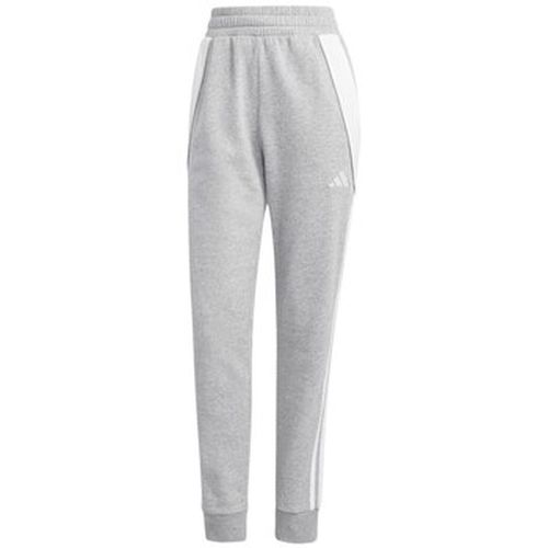 Pantalon adidas IS1011 - adidas - Modalova