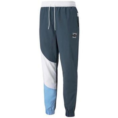 Jogging Puma 538910-01 - Puma - Modalova