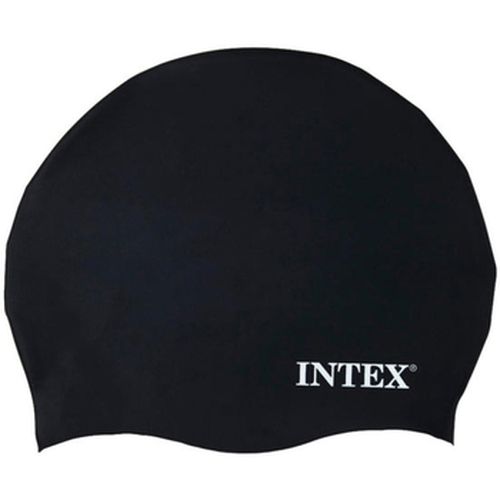 Bonnet Intex 68055991 - Intex - Modalova