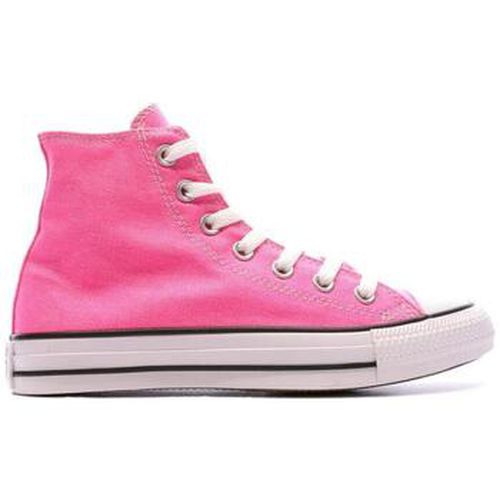 Baskets montantes Converse 170155C - Converse - Modalova