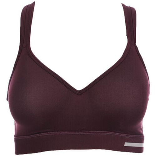 Brassières de sport DIM -064W - DIM - Modalova