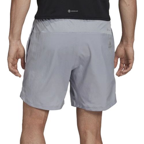 Short adidas HB7478 - adidas - Modalova