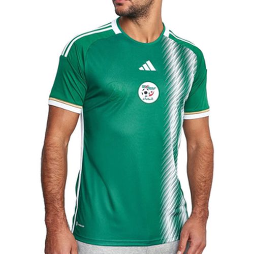 T-shirt adidas HE9256 - adidas - Modalova