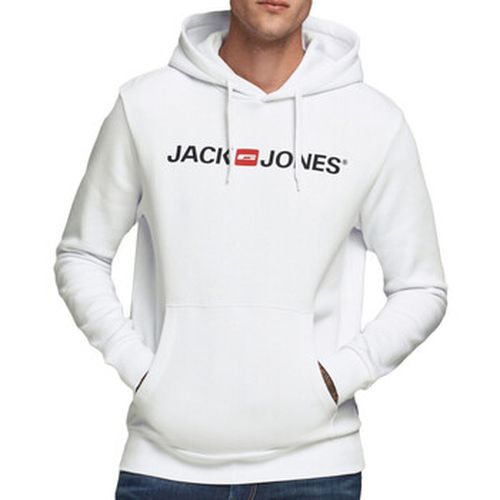 Sweat-shirt Jack & Jones 12190321 - Jack & Jones - Modalova