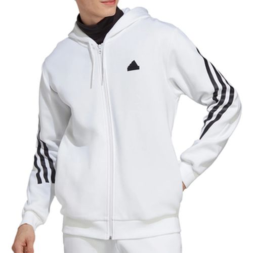 Sweat-shirt adidas IC8258 - adidas - Modalova