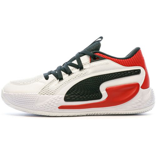 Chaussures Puma 377767-01 - Puma - Modalova