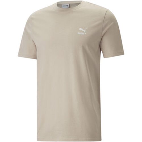 T-shirt Puma 535587-88 - Puma - Modalova