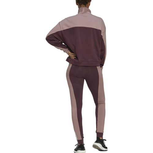 Ensembles de survêtement HK0460 - adidas - Modalova