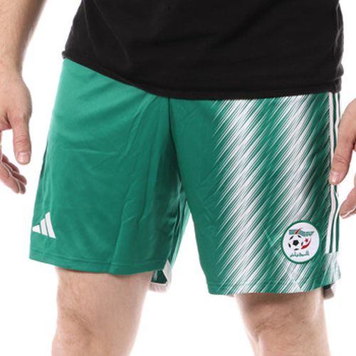 Short adidas HK2588 - adidas - Modalova