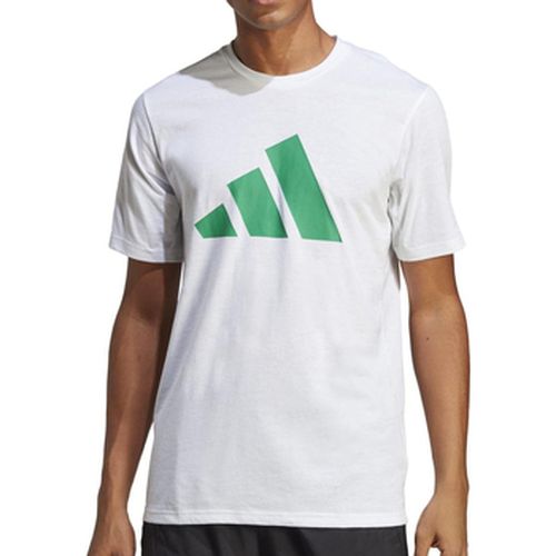 T-shirt adidas IC1219 - adidas - Modalova