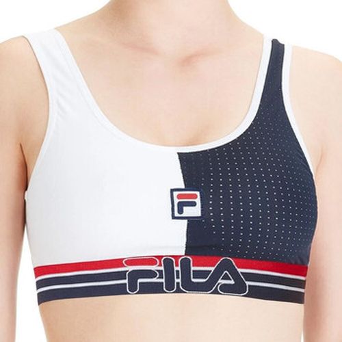 Bandeaux & bretelles amovibles FI/BRA/FU6110 - Fila - Modalova