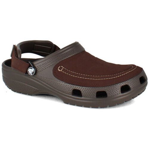 Sabots Crocs yukon vista/ - Crocs - Modalova