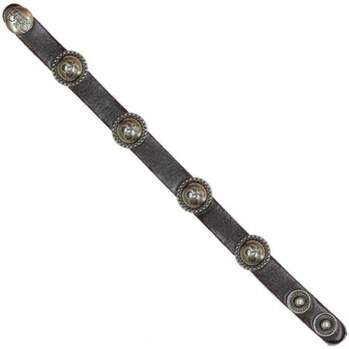 Bracelets LTC-L56145N - Le Temps des Cerises - Modalova