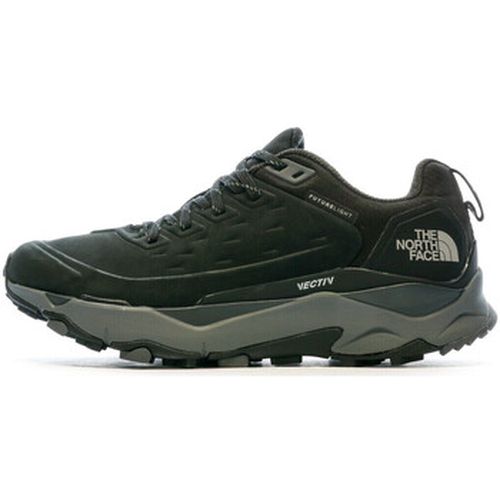 Chaussures NF0A5G3BKZ21 - The North Face - Modalova