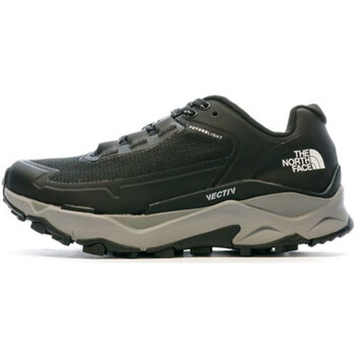 Chaussures NF0A4T2XH231 - The North Face - Modalova